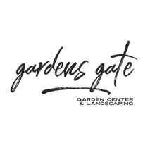 Floret Plants & Provisons and Garden's Gate 